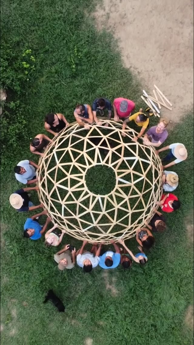 Recorrido por Amakura